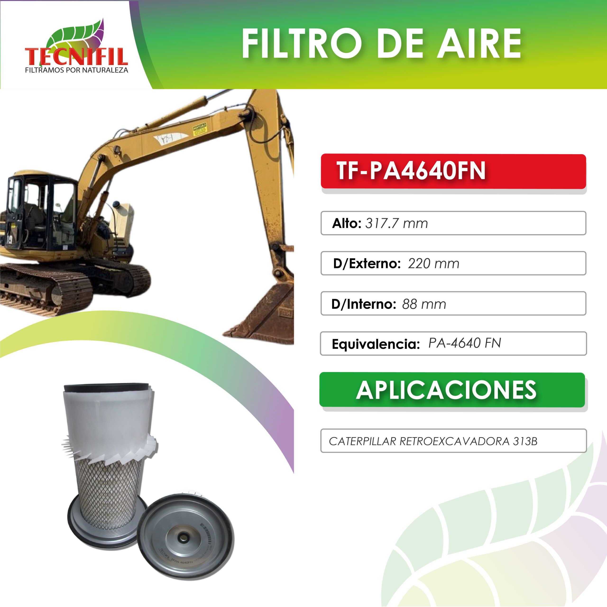 TF-PA4640FN_Mesa de trabajo 1