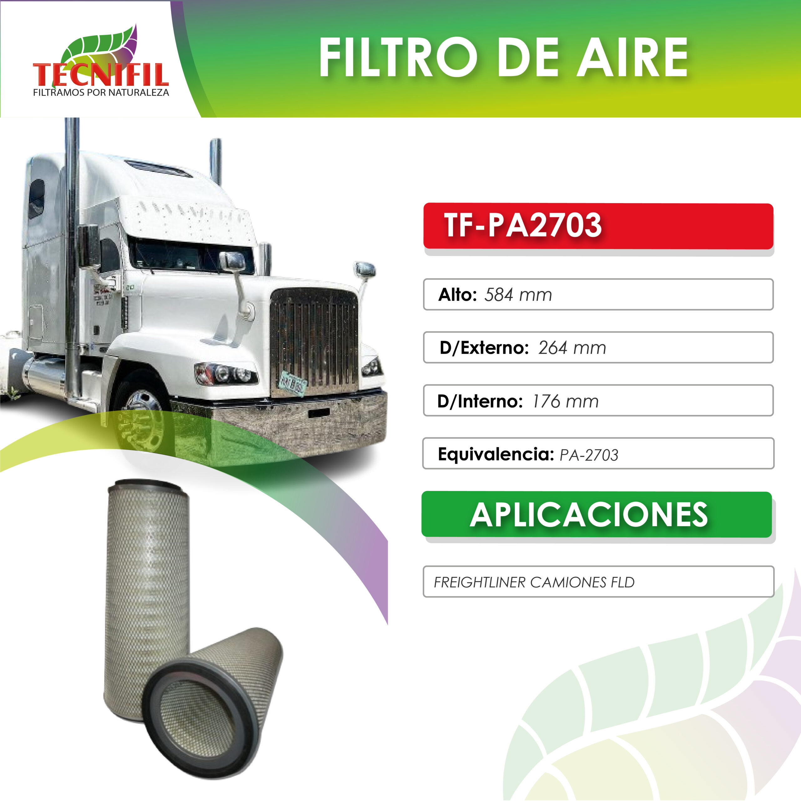 TF-PA2703_Mesa de trabajo 1