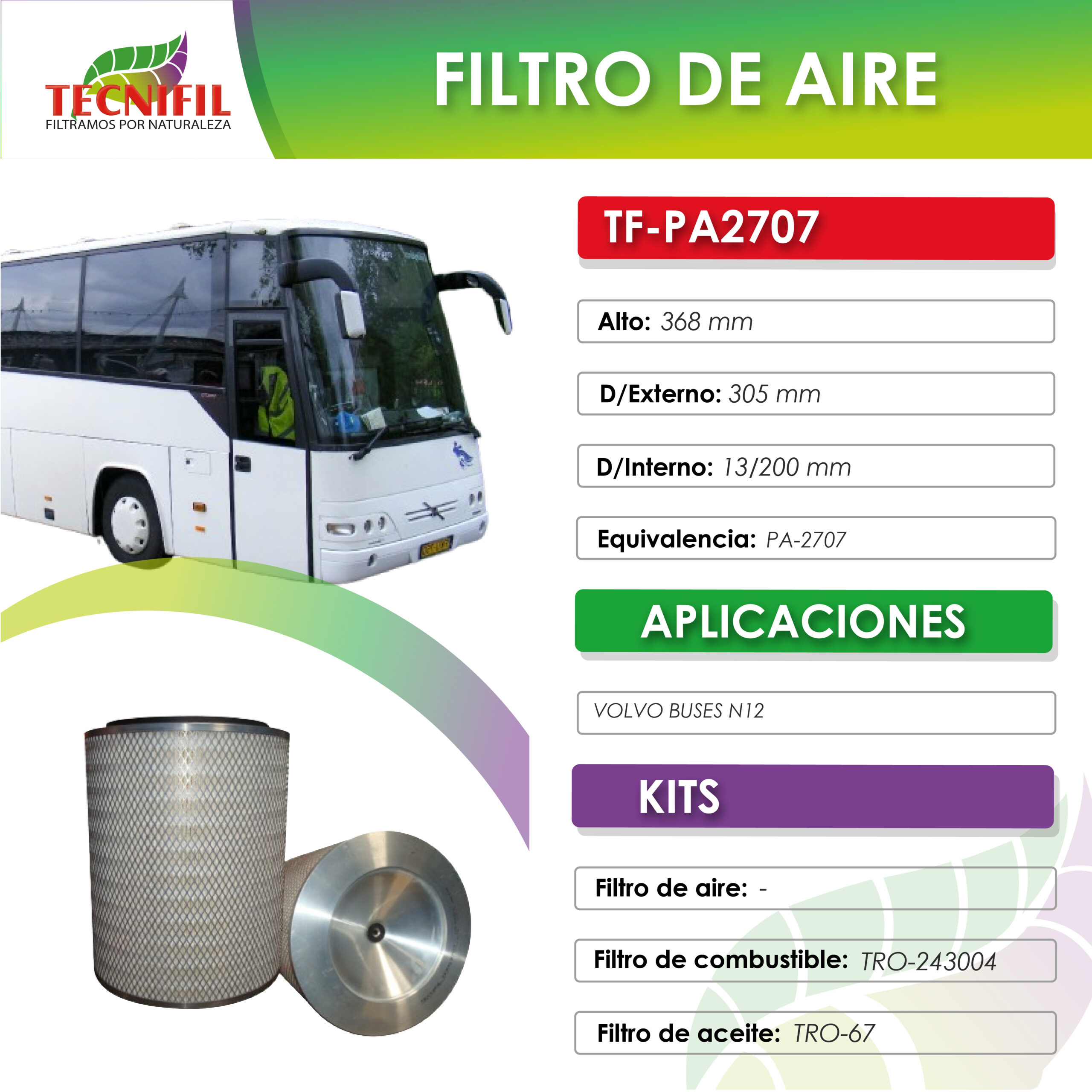 TF-PA2707-02