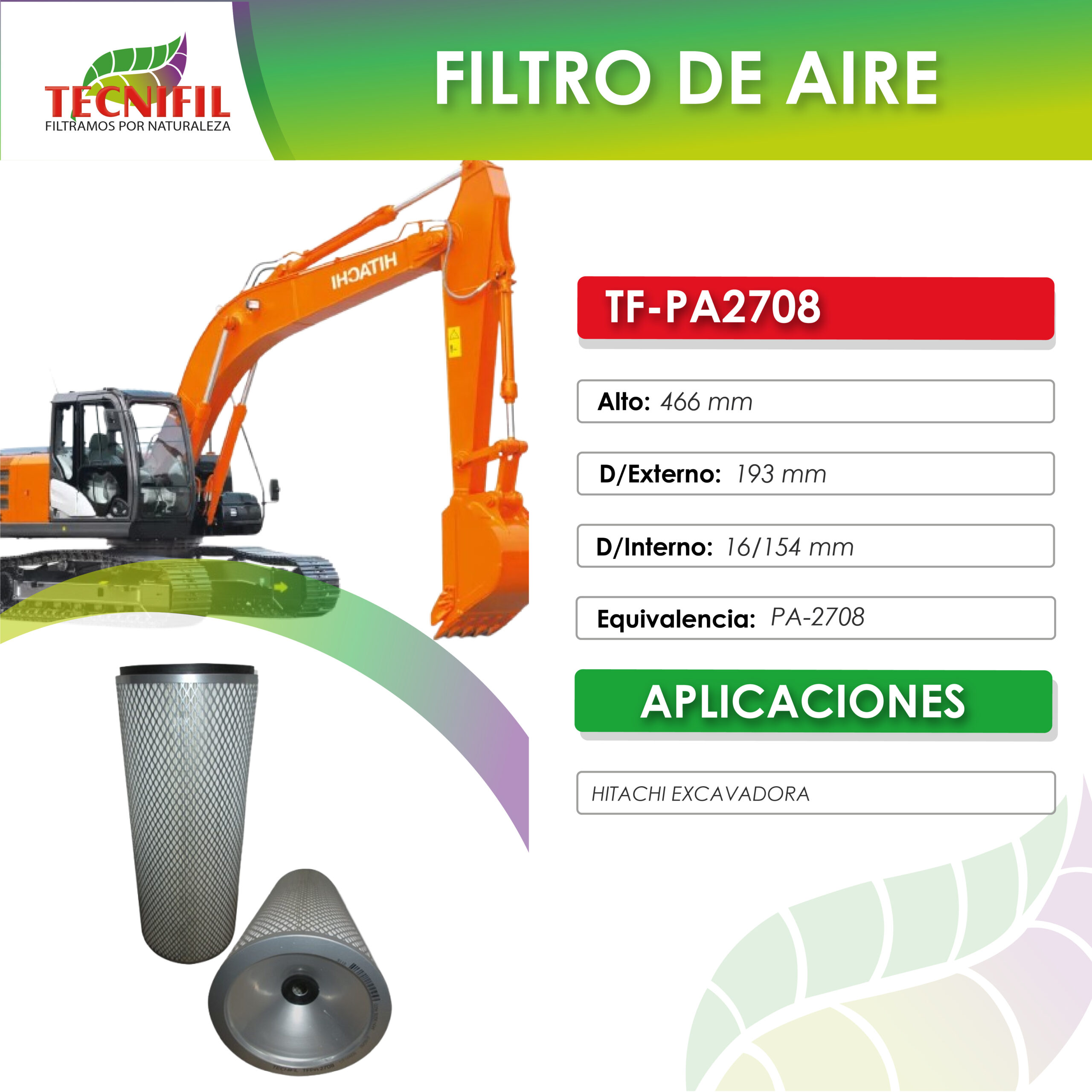 TF-PA2708_Mesa de trabajo 1