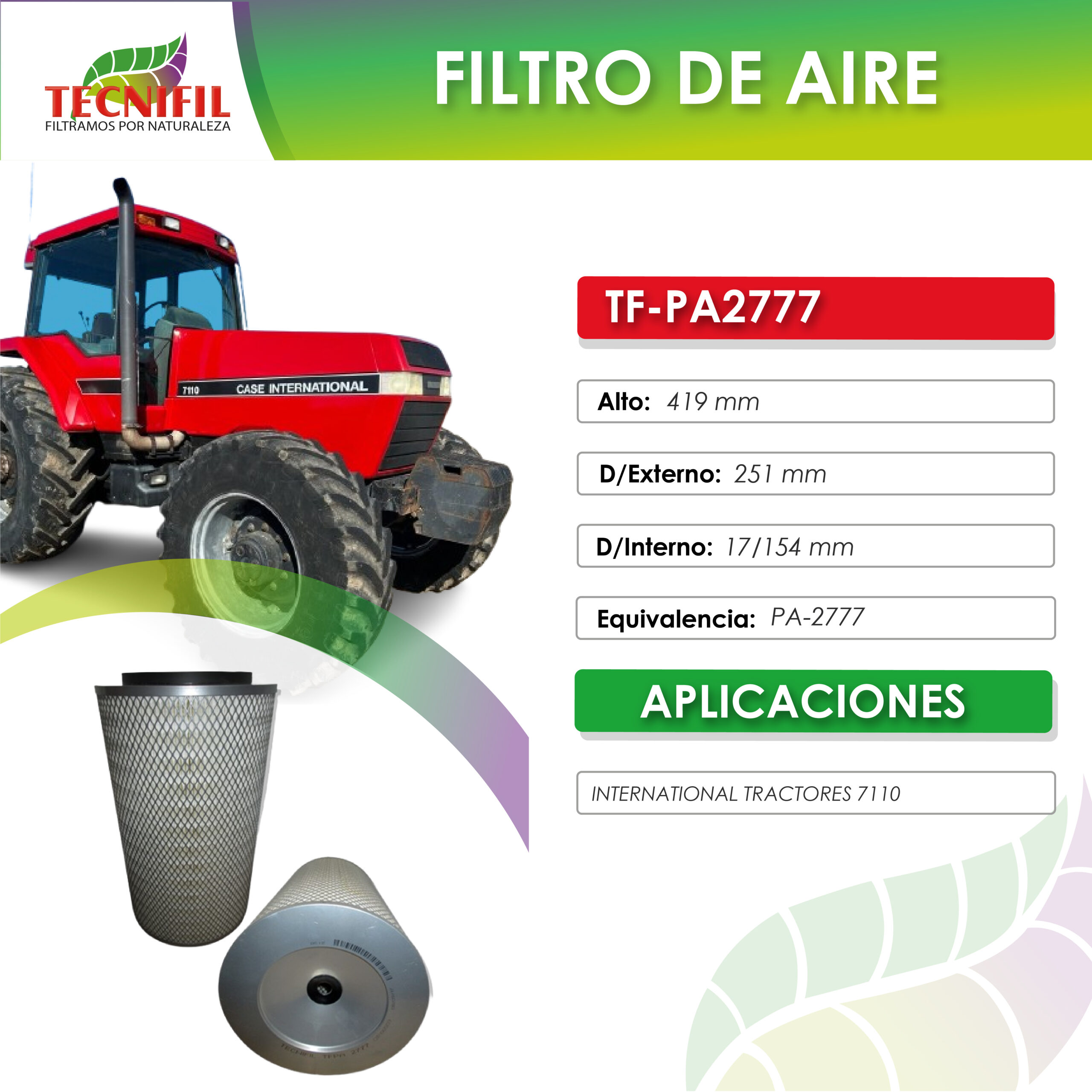 TF-PA2777_Mesa de trabajo 1