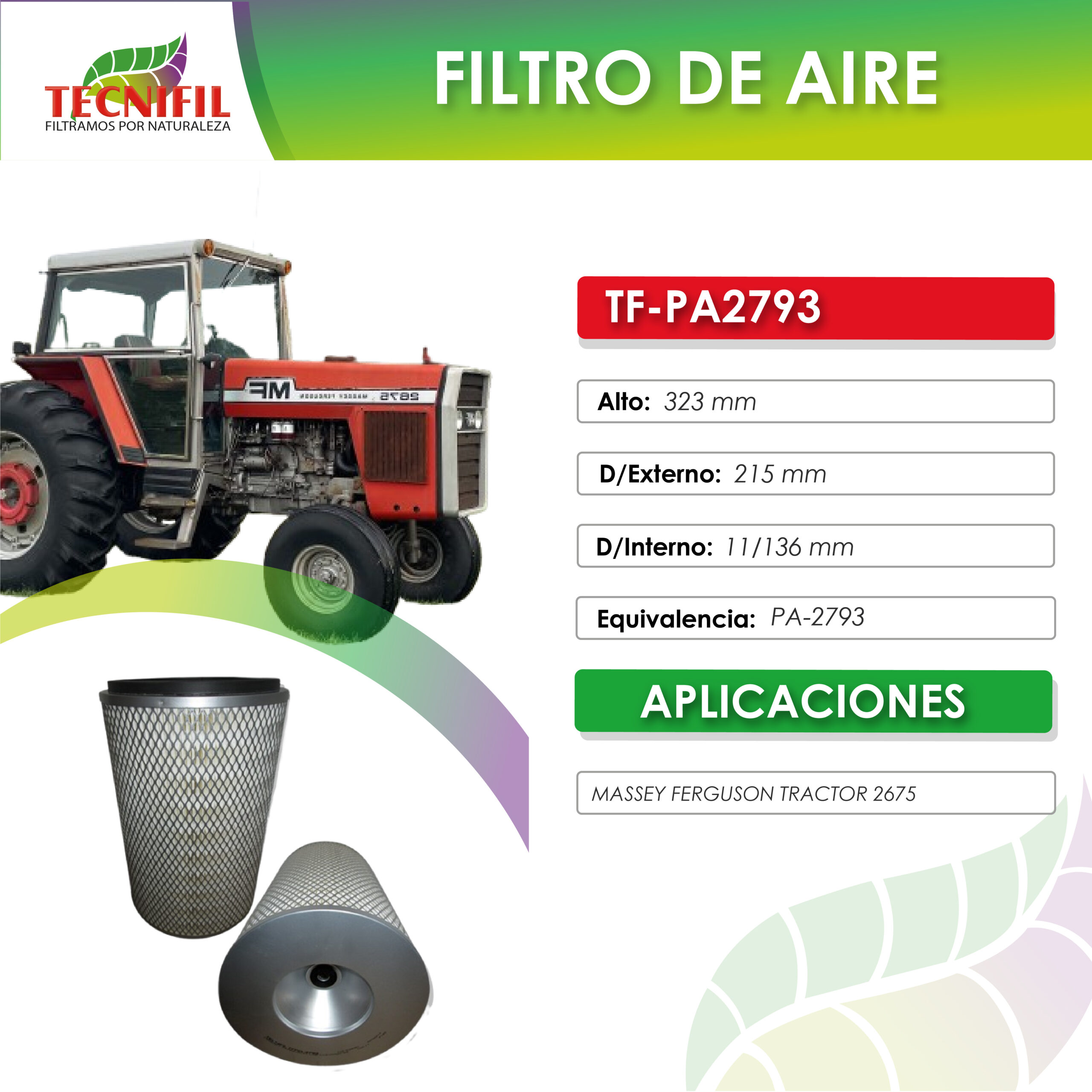 TF-PA2793_Mesa de trabajo 1