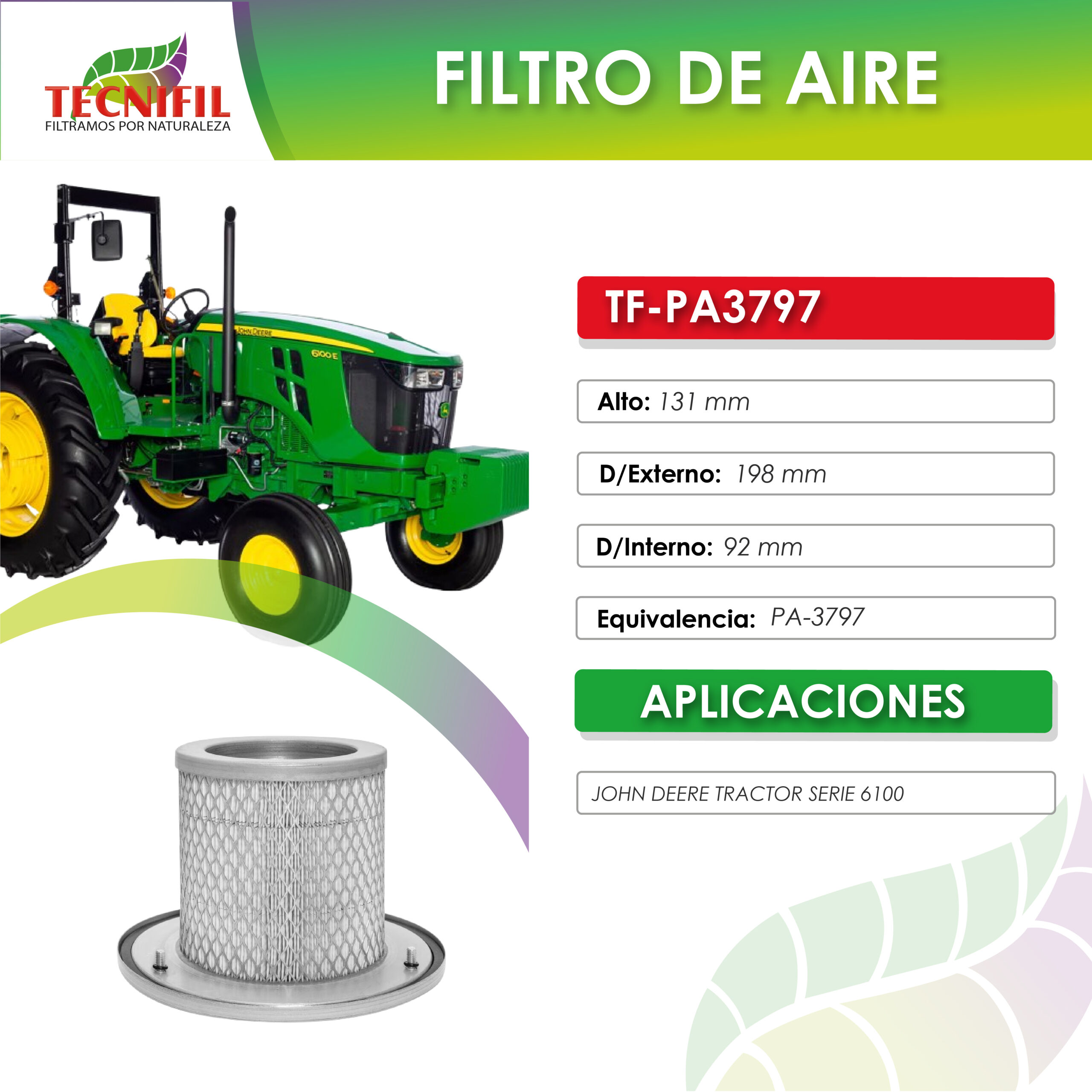 TF-PA3797_Mesa de trabajo 1