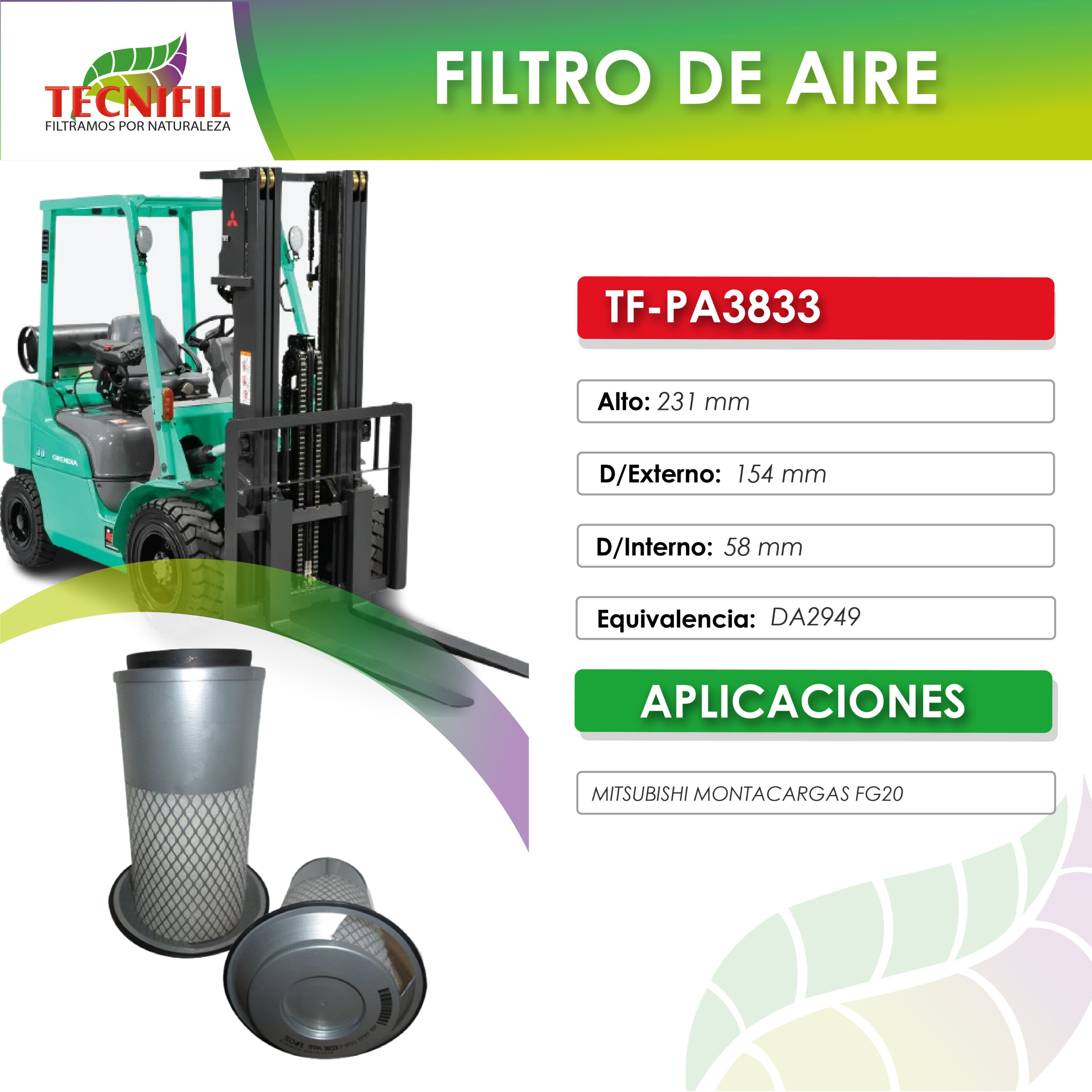 TF-PA3833_Mesa de trabajo 1