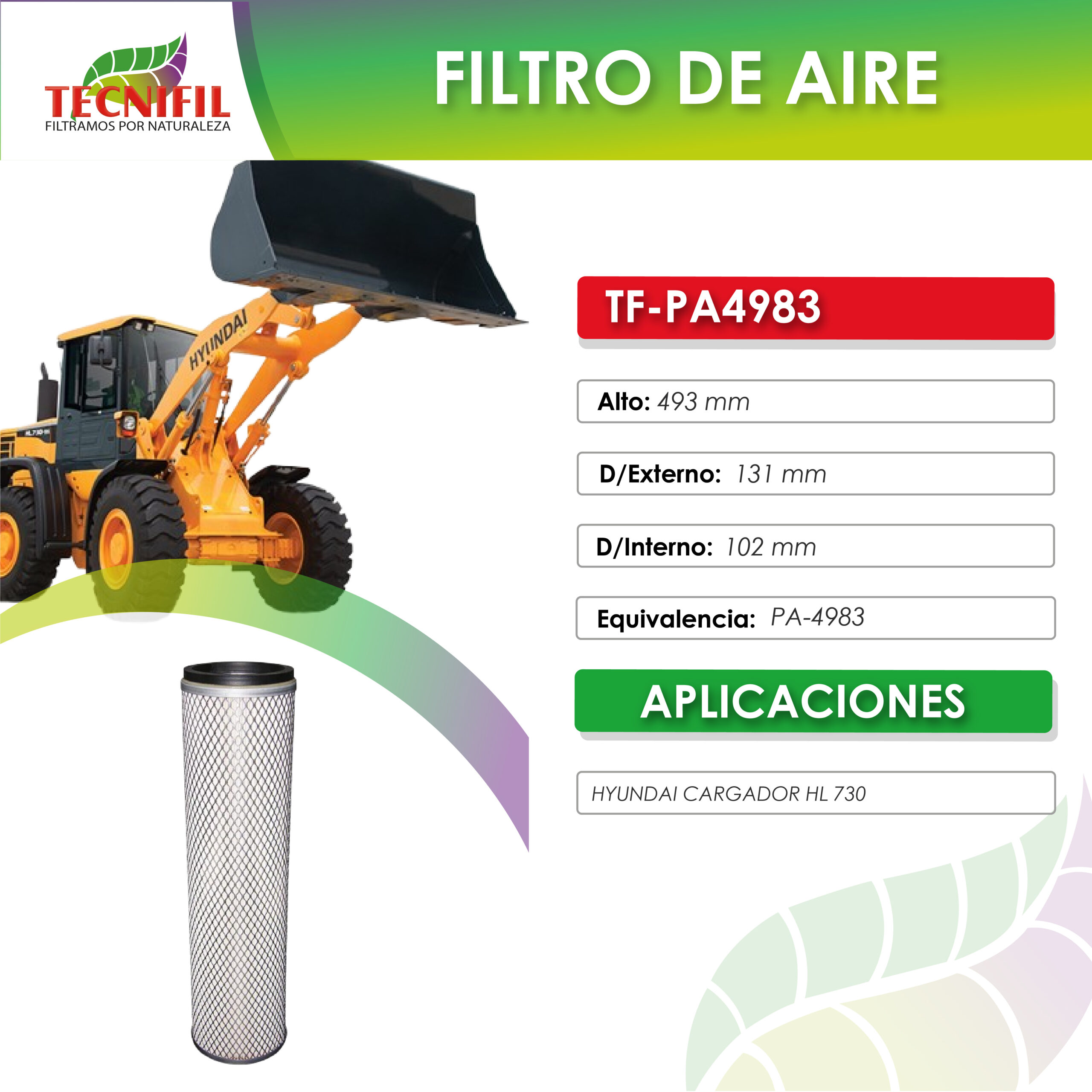 TF-PA4983_Mesa de trabajo 1