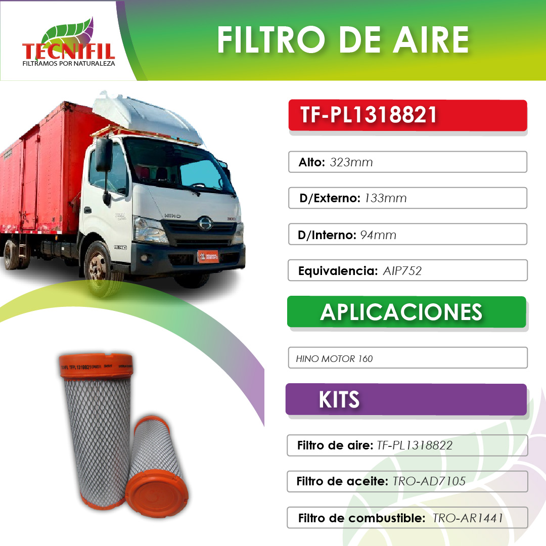 TF-PL1318821_Mesa de trabajo 2