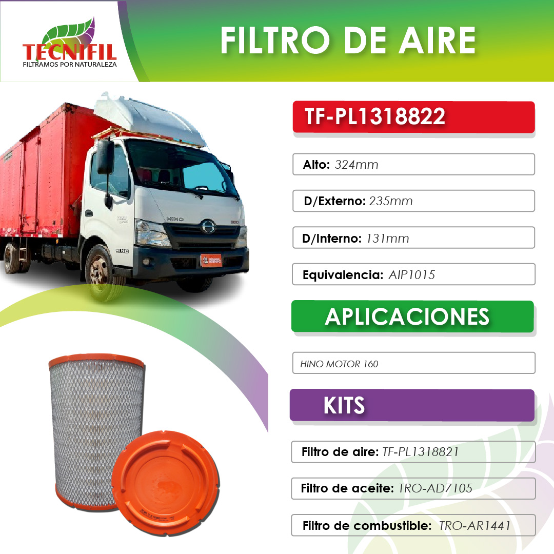 TF-PL1318822_Mesa de trabajo 2