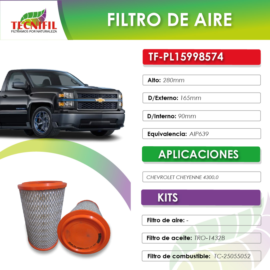 TF-PL15998574_Mesa de trabajo 2