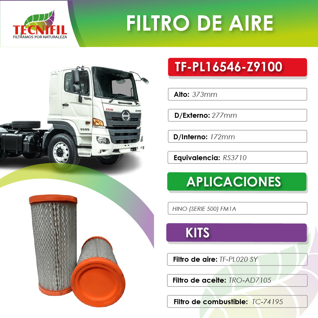 TF-PL16546-Z9100_Mesa de trabajo 2