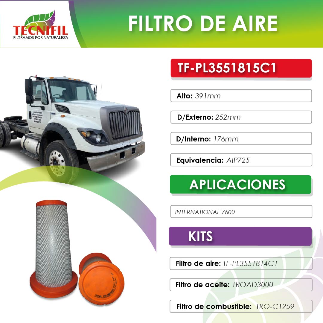 TF-PL3551815C1_Mesa de trabajo 2