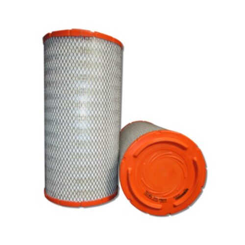 TF PL778214 FILTRO DE AIRE PARA JOHN DEERE- 324H 360DC TECNIFIL COLOMBIA