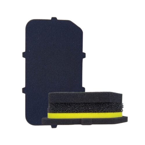 TFA 0313AC2261N FILTRO DE AIRE PARA MAHINDRA – PICKUP Tecnifil Colombia