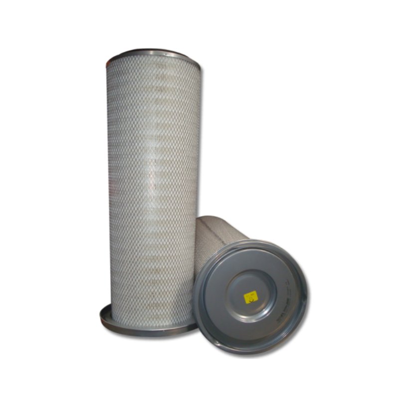 TFPA2680 FILTRO DE AIRE PARA MACK CAMIONES 57MD42M TECNIFIL COLOMBIA