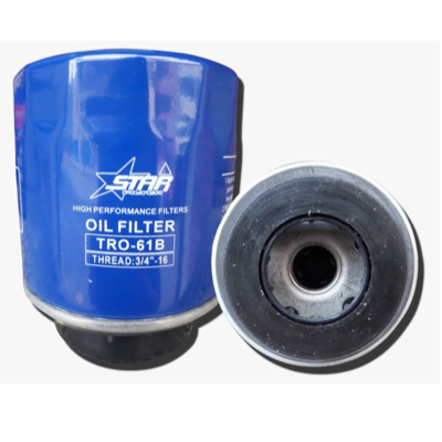 filtro comb tc 845 turbofiltro 480/1 / UN / Polifiltro - CompreSuaPeça