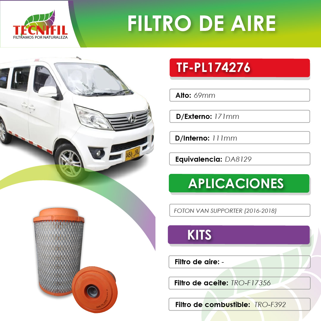 TF-PL174276_Mesa de trabajo 2