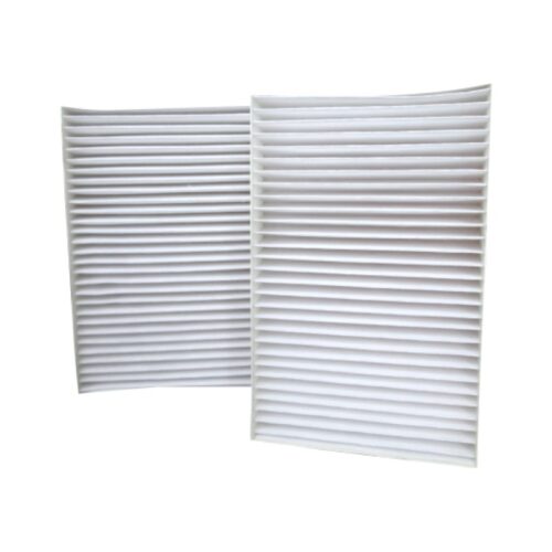 TFAC 3323 FILTRO DE AIRE PARA MERCEDES BENZ ML 350 TECNIFIL COLOMBIA 1