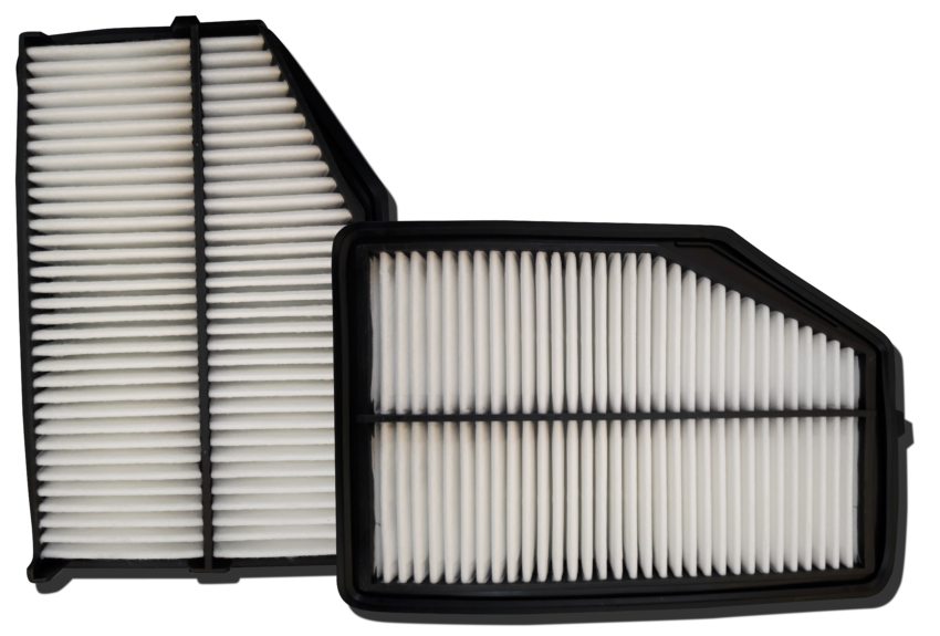 TRO-A3172=TRO-A3176 FILTRO DE AIRE HAFEI TOWNER (2015-2018) BAIC