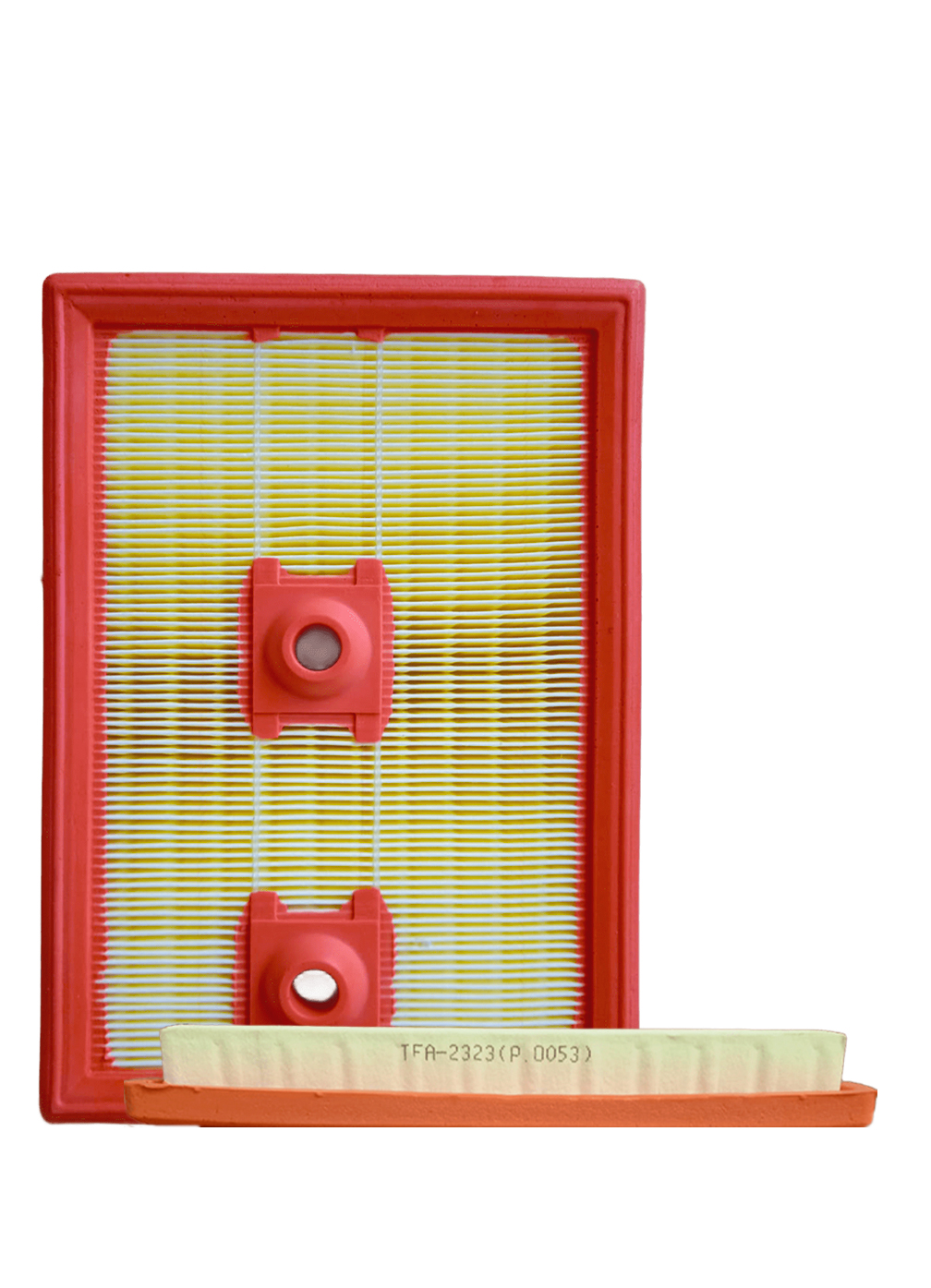 TFA-2323