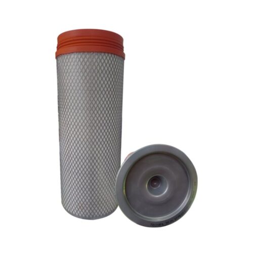 TF-PL27783 SY Filtro de aire para FAW CAMIÓN TECNIFIL COLOMBIA
