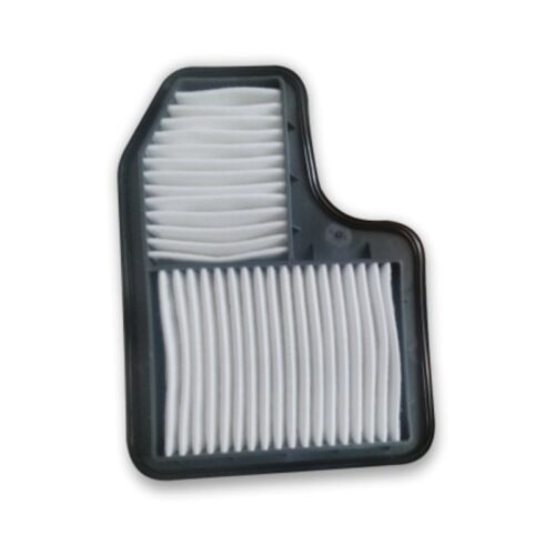 TRO A3171 FILTRO DE AIRE DFSK CAMIONETA 2017 HONDA CIVIC 2017 TECNIFIL COLOMBIA