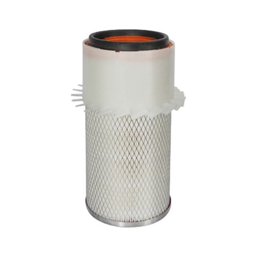 TF-1502042020 Filtro de aire para TRACTOR ISEKI TECNIFIL COLOMBIA