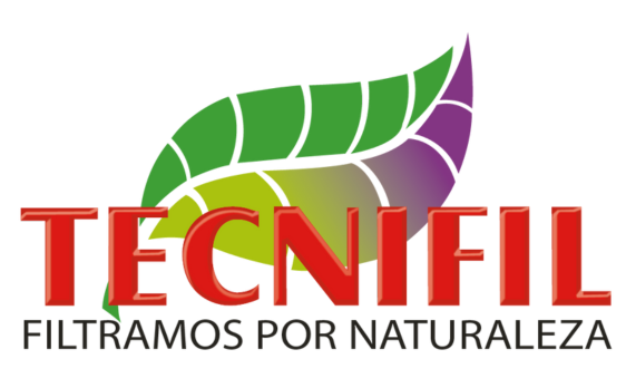 Filtros y lubricantes Tecnifil Colombia