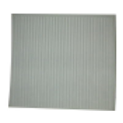 Filtro de aire TFAC-3272 Tecnifil