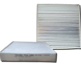 tfac-3305