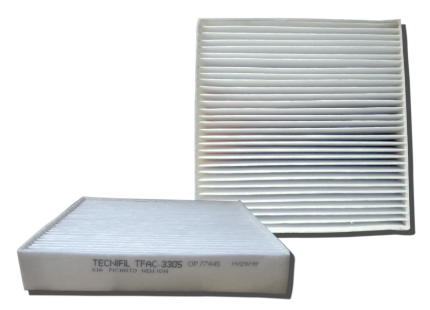 TFAC-3305