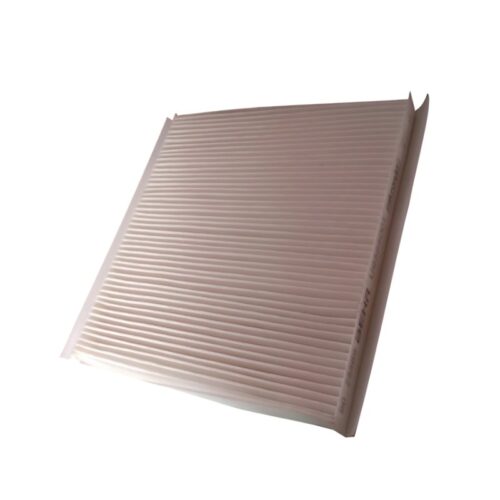 TFAC 3351 Filtro de aire para Renault Duster Tecnifil Colombia