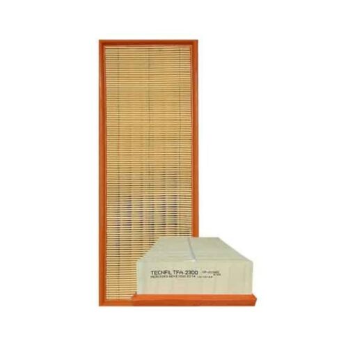TFA 2300 FILTRO DE AIRE PARA MERCEDES BENZ GLK (2014) TECNIFIL COLOMBIA