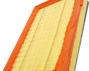 FILTRO DE AIRE PARA CHEVROLET ONIX 1,4(2004-2013)