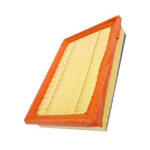 TFA-2309 FILTRO DE AIRE PARA CHEVROLET ONIX 1,4 2004- 2013 TECNIFIL COLOMBIA