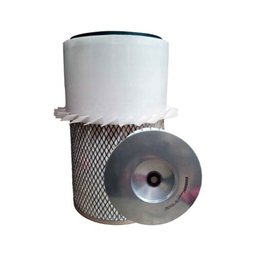 TF-104445K-P FILTRO DE AIRE PESADO PARA ALLIS CHALMERS M100 Tecnifil Colombia