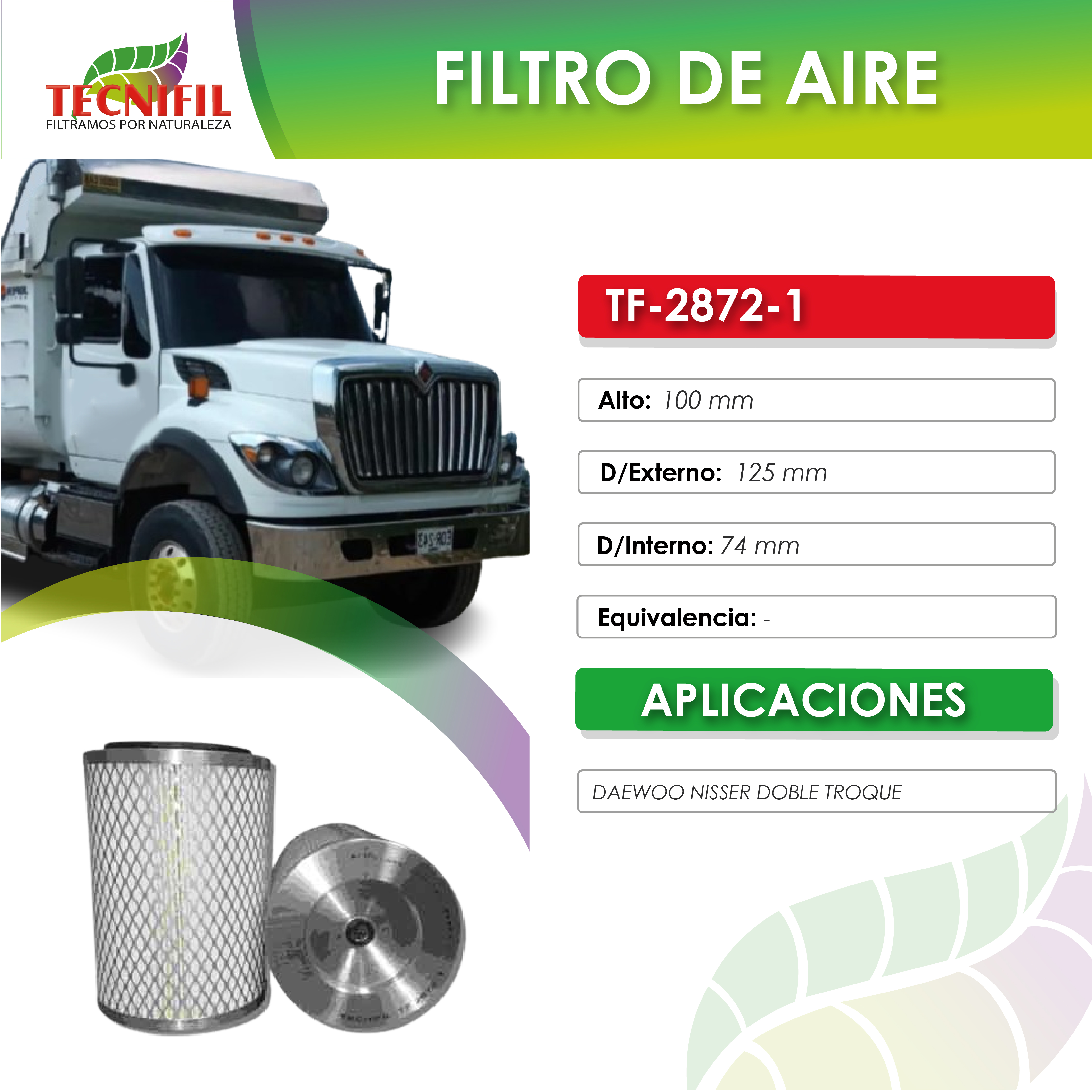 TF-2872-1 _Mesa de trabajo 1