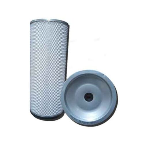 TF 110901400 SY FILTRO DE AIRE PESADO PARA YUTONG BUS (2014) KENWORTH TECNIFIL COLOMBIA