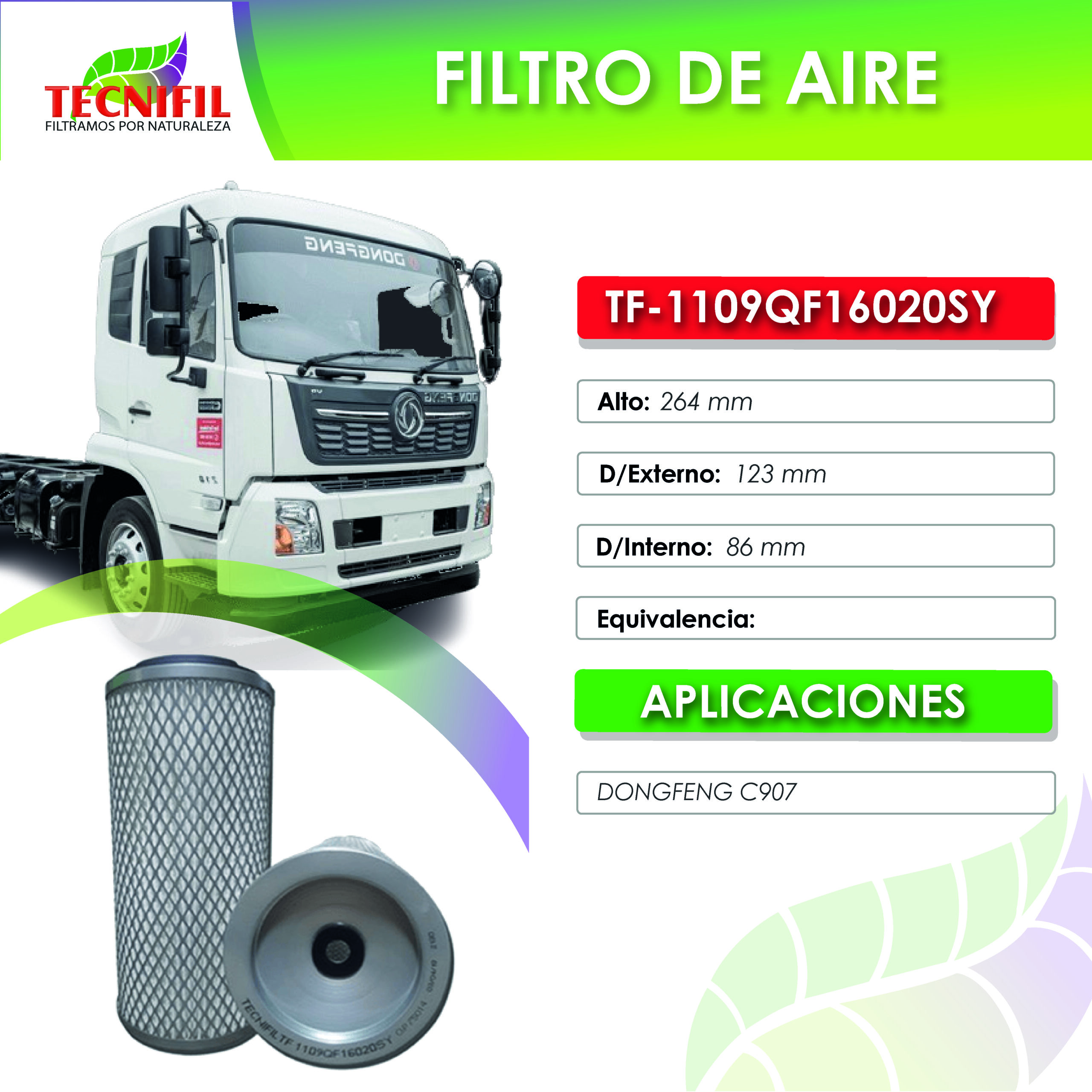 TF-1109QF16020SY_Mesa de trabajo 1