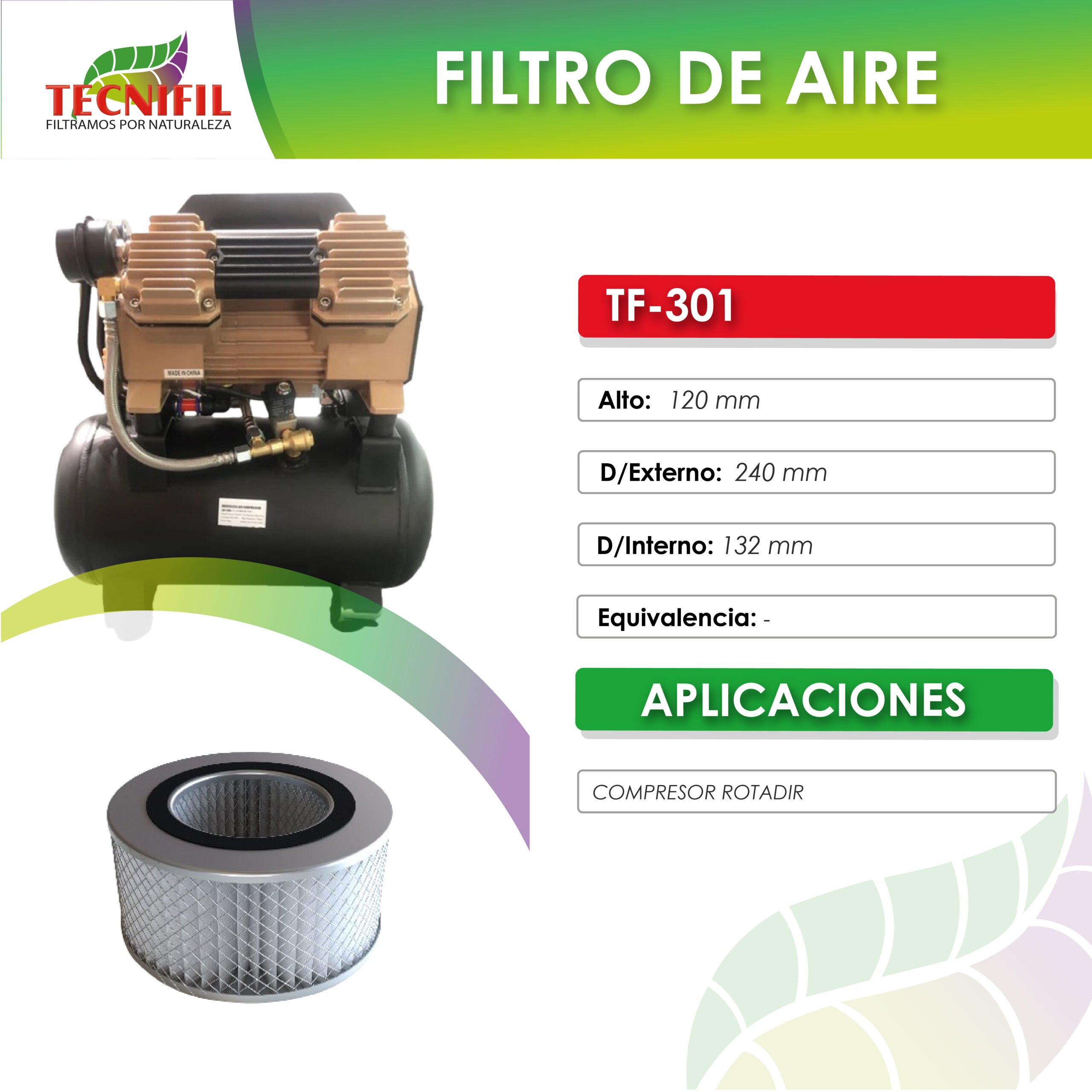 TF-301 _Mesa de trabajo 1