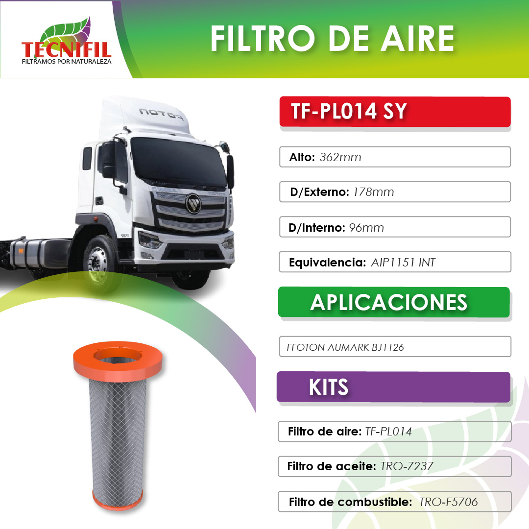 TF-PL014 SY_Mesa de trabajo 2