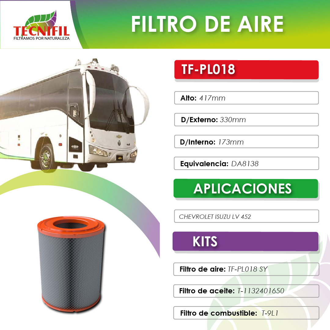 TF-PL018_Mesa de trabajo 2