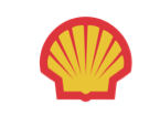 Aceite Shell Tecnifil Colombia