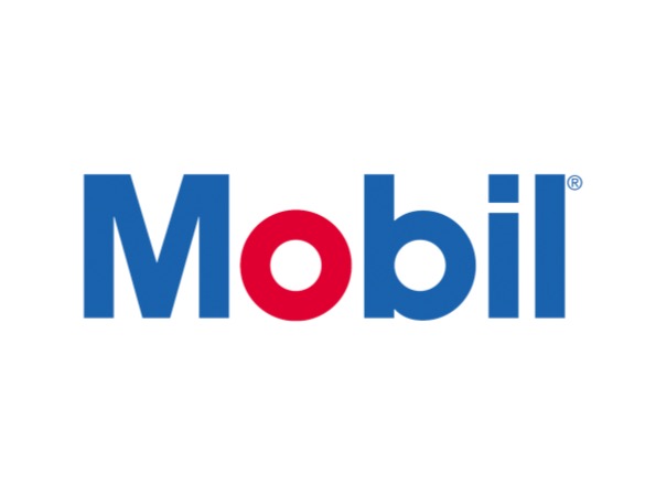 Aceites mobil colombia Referencias Tecnifil