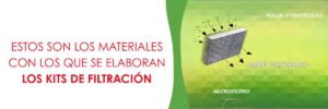 BANNER BLOG SABES QUÉ ES EL ELEMENTO FILTRANTE EN LOS TIPOS DE ELEMENTOS DE CONSTRUCCIÓN EN FILTROS DE MOTORES