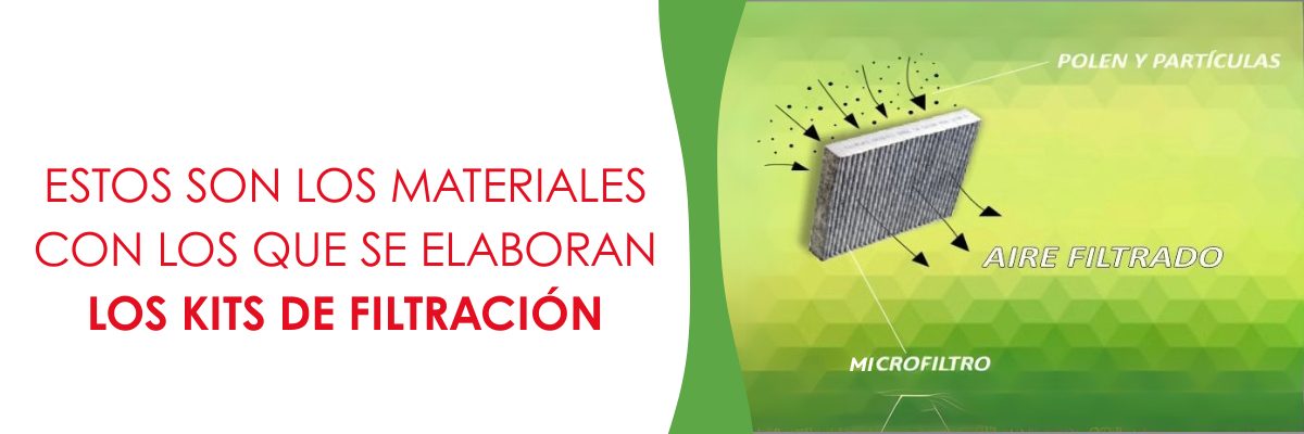 BANNER BLOG SABES QUÉ ES EL ELEMENTO FILTRANTE EN LOS TIPOS DE ELEMENTOS DE CONSTRUCCIÓN EN FILTROS DE MOTORES