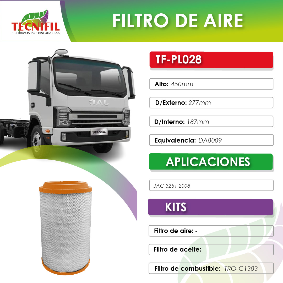 TF-PL028_Mesa de trabajo 2