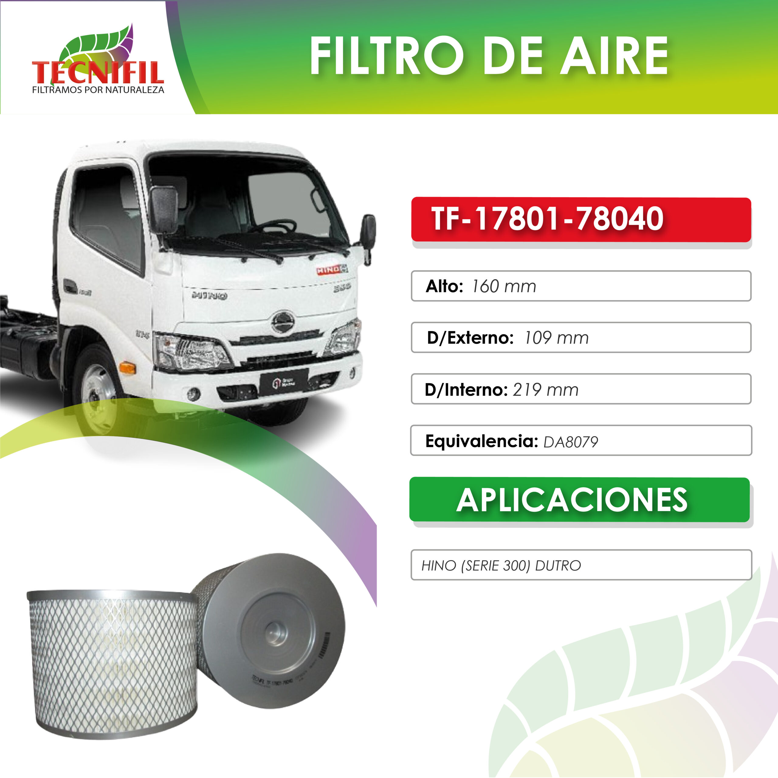 TF-17801-78040_Mesa de trabajo 1