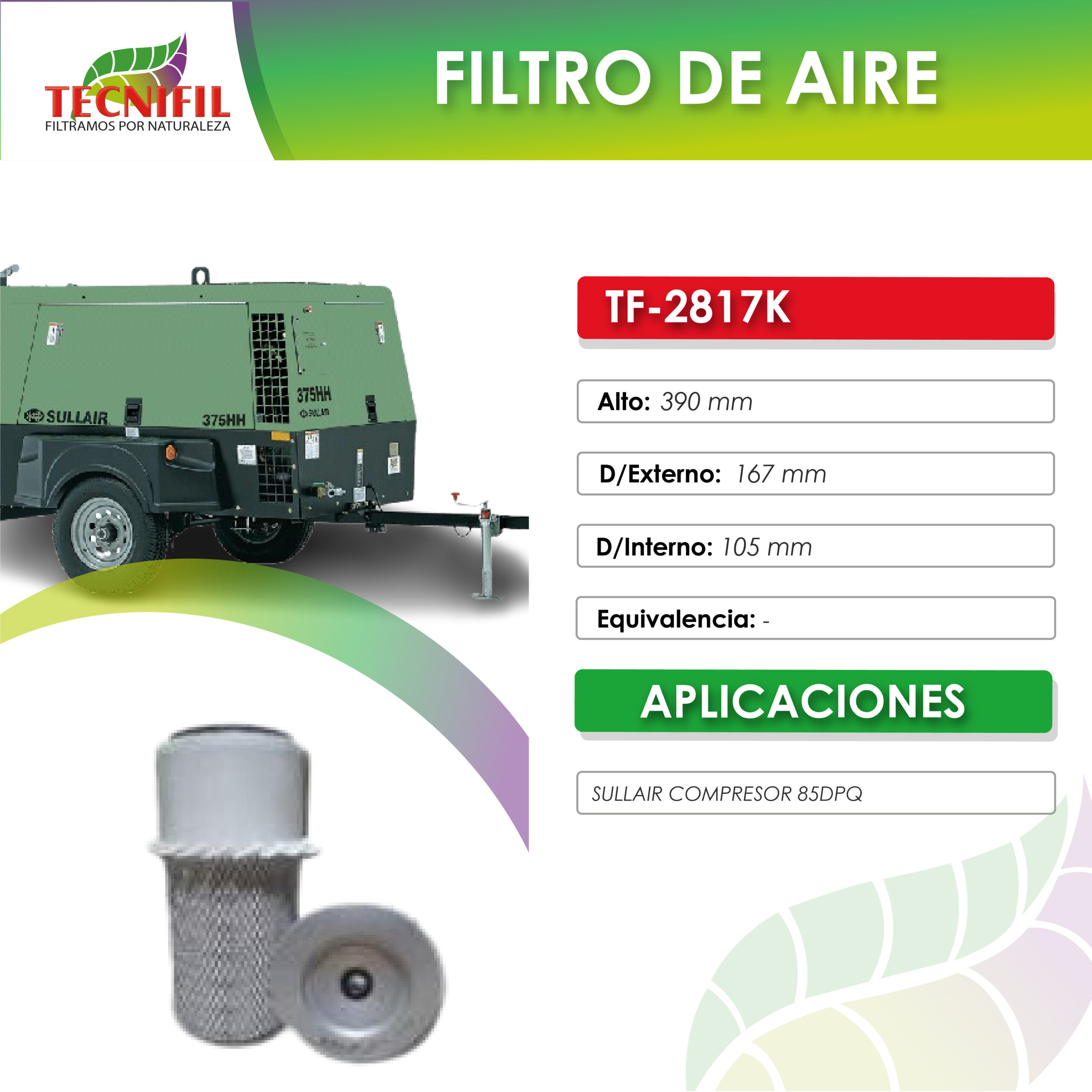 TF-2817K _Mesa de trabajo 1