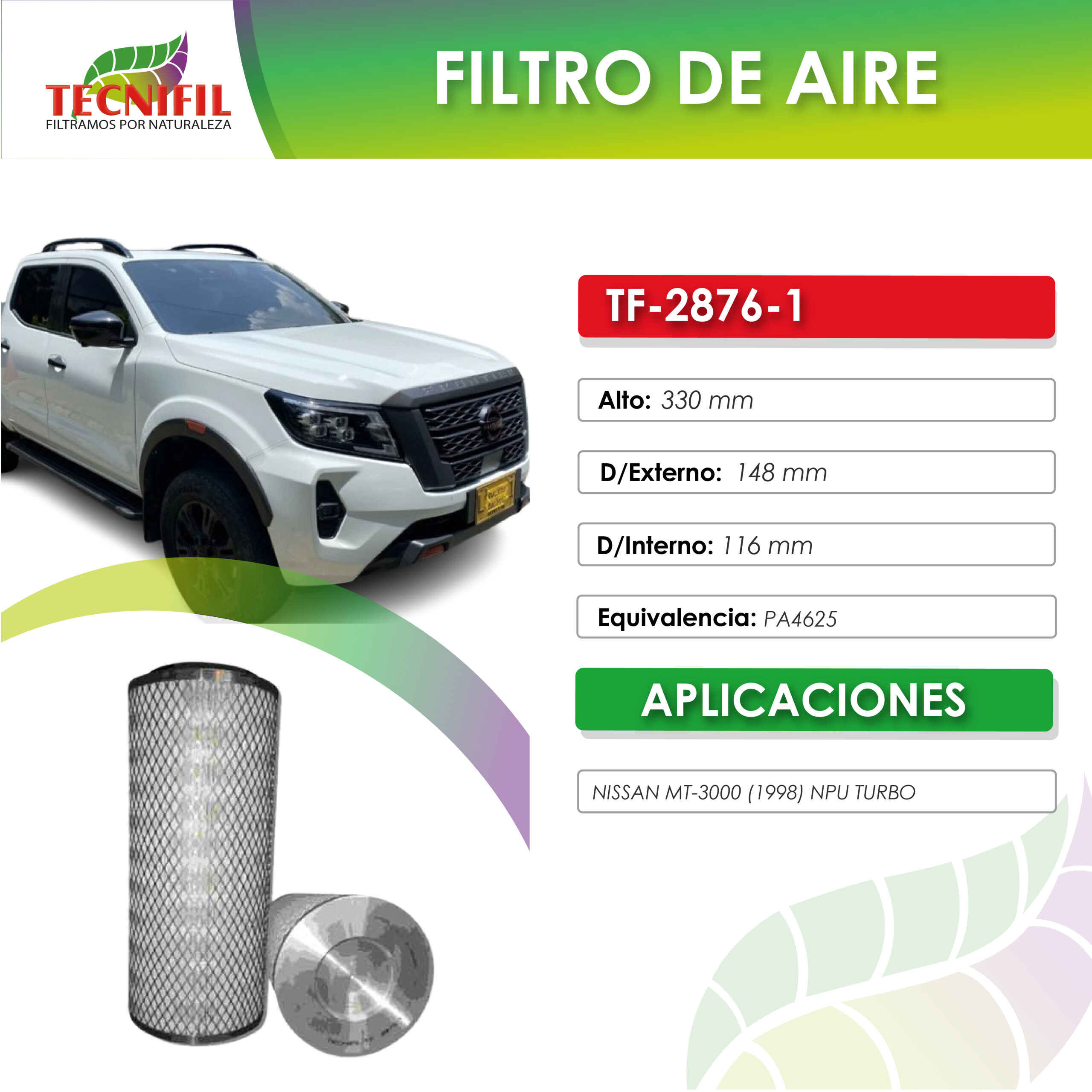 TF-2876-1 _Mesa de trabajo 1