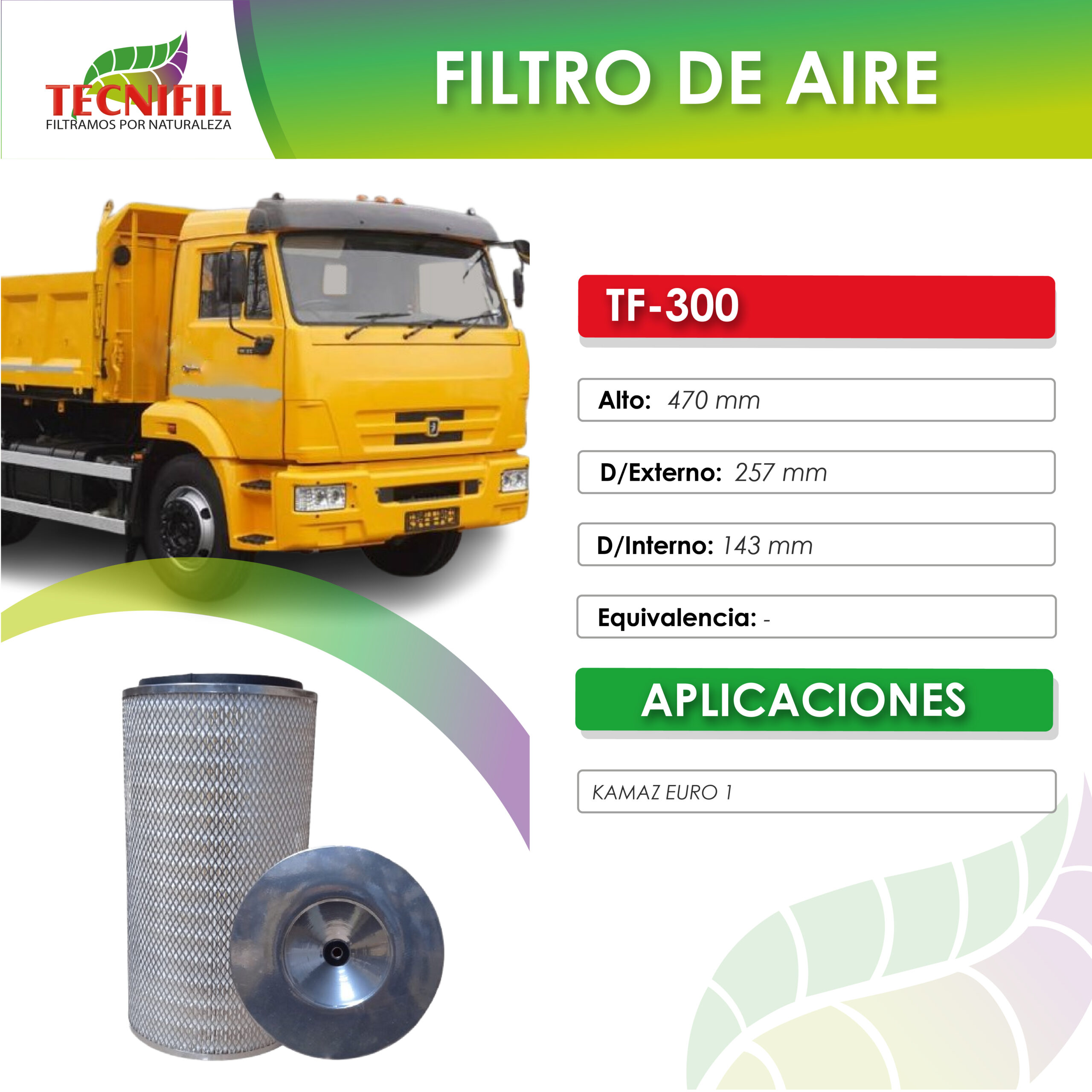 TF-300 _Mesa de trabajo 1