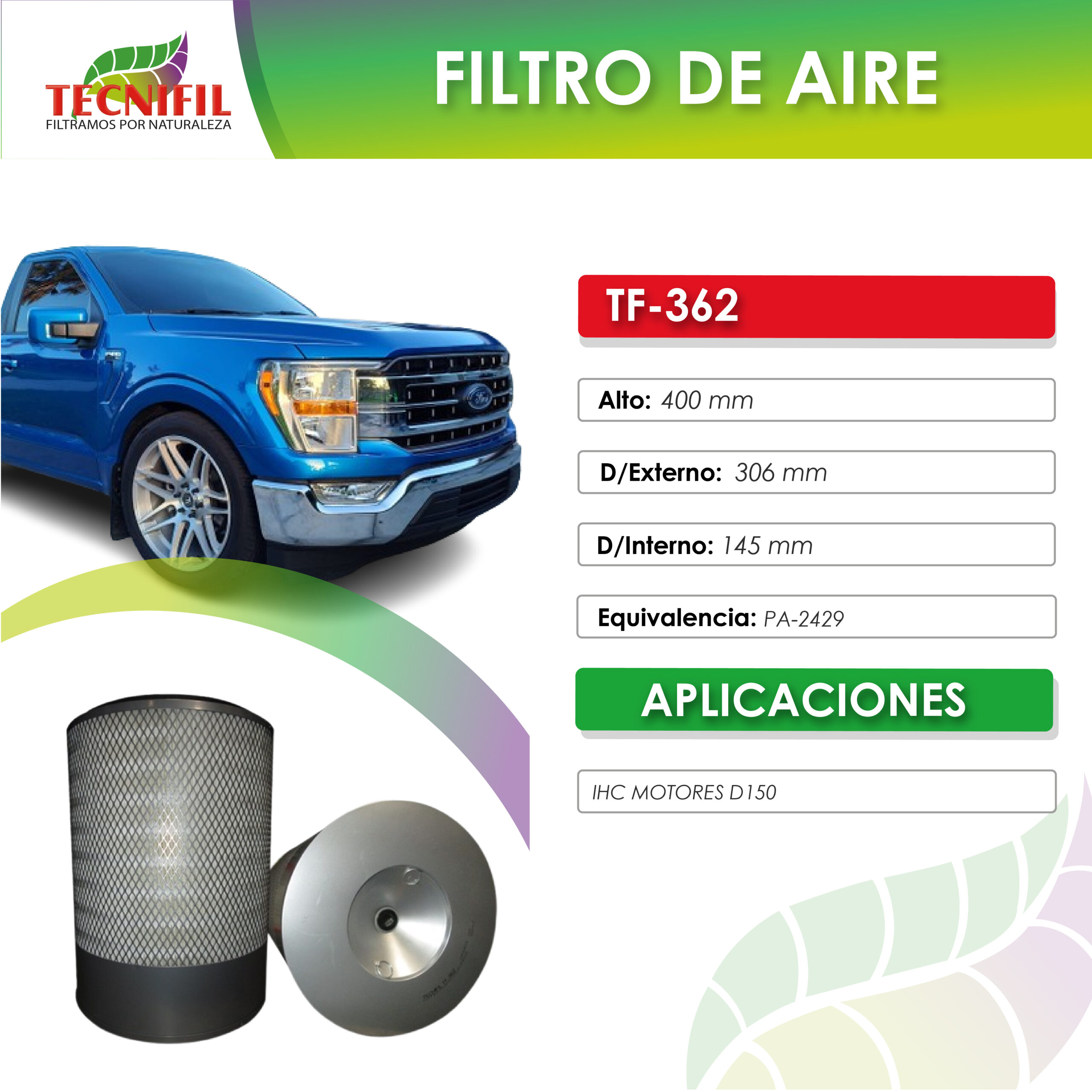 TF-362_Mesa de trabajo 1